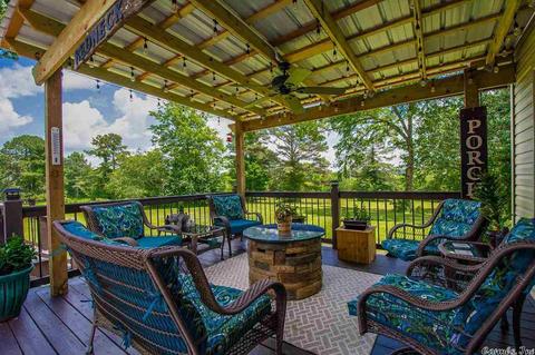 1433 Kruse Loop, Alexander, AR 72002 photo 29