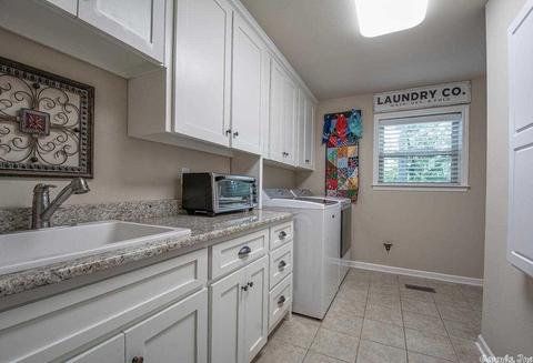 1433 Kruse Loop, Alexander, AR 72002 photo 27