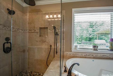 1433 Kruse Loop, Alexander, AR 72002 photo 23