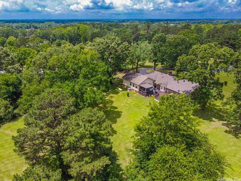 1433 Kruse Loop, Alexander, AR 72002 photo 39