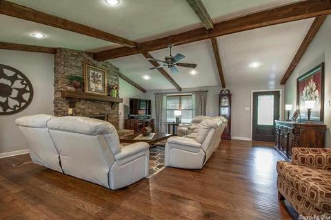 1433 Kruse Loop, Alexander, AR 72002 photo 3