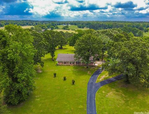 1433 Kruse Loop, Alexander, AR 72002 photo 37