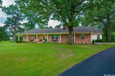 1433 Kruse Loop, Alexander, AR 72002 photo 1