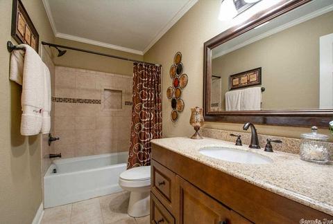 1433 Kruse Loop, Alexander, AR 72002 photo 25