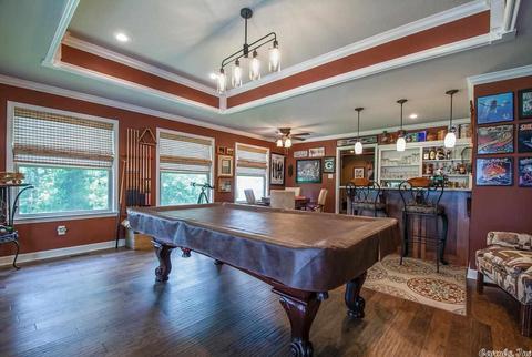 1433 Kruse Loop, Alexander, AR 72002 photo 15