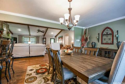1433 Kruse Loop, Alexander, AR 72002 photo 8