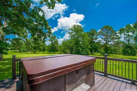 1433 Kruse Loop, Alexander, AR 72002 photo 28