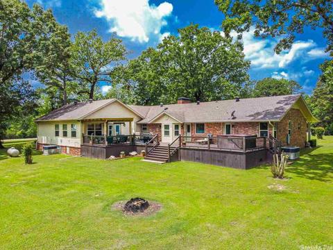 1433 Kruse Loop, Alexander, AR 72002 photo 38