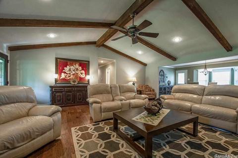 1433 Kruse Loop, Alexander, AR 72002 photo 5