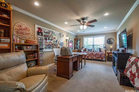 1433 Kruse Loop, Alexander, AR 72002 photo 14