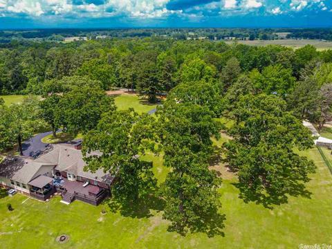 1433 Kruse Loop, Alexander, AR 72002 photo 40