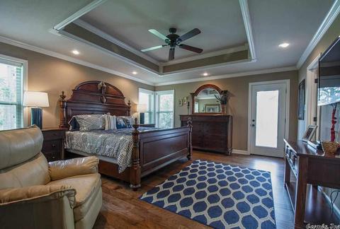 1433 Kruse Loop, Alexander, AR 72002 photo 19