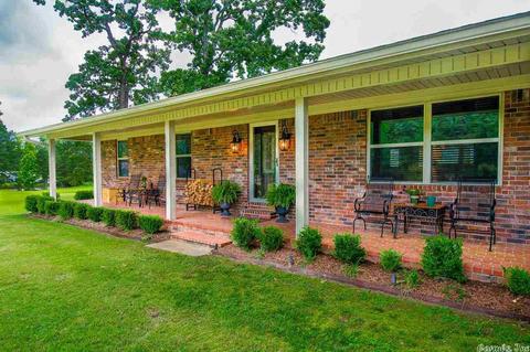 1433 Kruse Loop, Alexander, AR 72002 photo 2