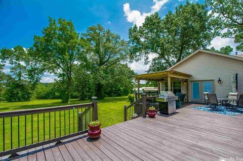 1433 Kruse Loop, Alexander, AR 72002 photo 30