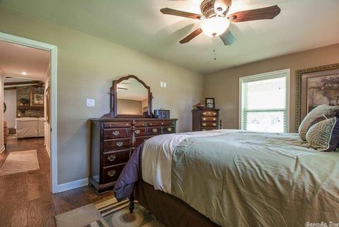 1433 Kruse Loop, Alexander, AR 72002 photo 26