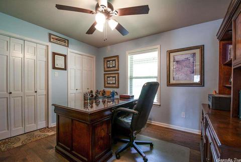 1433 Kruse Loop, Alexander, AR 72002 photo 24
