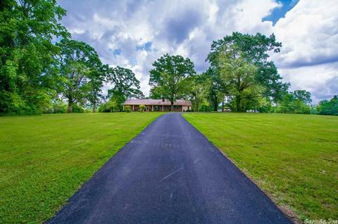 1433 Kruse Loop, Alexander, AR 72002 photo 33