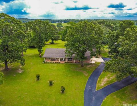 1433 Kruse Loop, Alexander, AR 72002 photo 36
