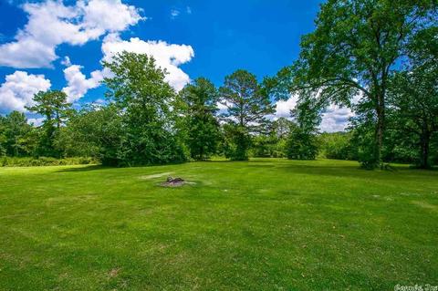 1433 Kruse Loop, Alexander, AR 72002 photo 32