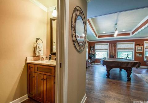 1433 Kruse Loop, Alexander, AR 72002 photo 13