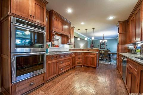 1433 Kruse Loop, Alexander, AR 72002 photo 10