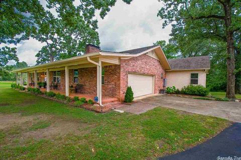 1433 Kruse Loop, Alexander, AR 72002 photo 35
