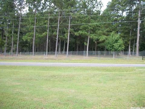 8455 E Fairview Rd, Hensley, AR 72065 photo 3