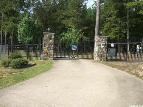 8455 E Fairview Rd, Hensley, AR 72065 photo 11