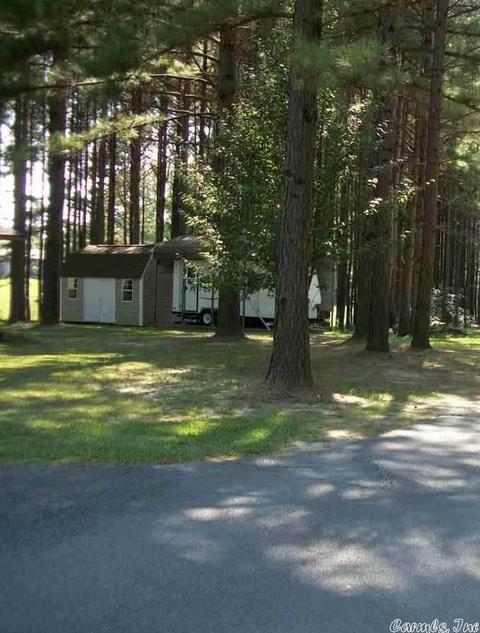 8455 E Fairview Rd, Hensley, AR 72065 photo 10