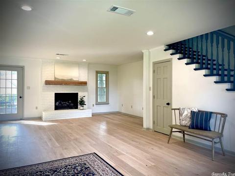 5 White Oak Ct, Searcy, AR 72143 photo 2