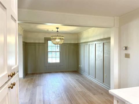 5 White Oak Ct, Searcy, AR 72143 photo 8