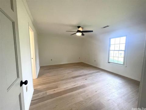5 White Oak Ct, Searcy, AR 72143 photo 23