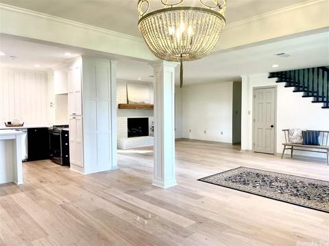 5 White Oak Ct, Searcy, AR 72143 photo 6