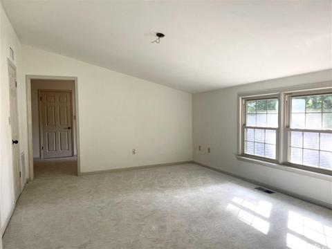 5 White Oak Ct, Searcy, AR 72143 photo 37