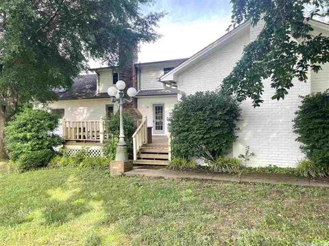 5 White Oak Ct, Searcy, AR 72143 photo 38