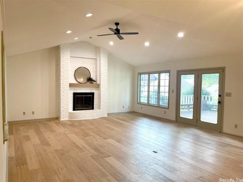 5 White Oak Ct, Searcy, AR 72143 photo 14