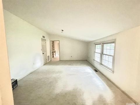 5 White Oak Ct, Searcy, AR 72143 photo 32