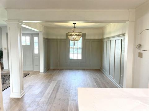5 White Oak Ct, Searcy, AR 72143 photo 7