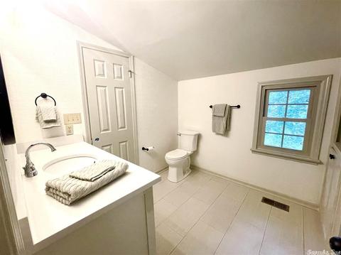 5 White Oak Ct, Searcy, AR 72143 photo 33