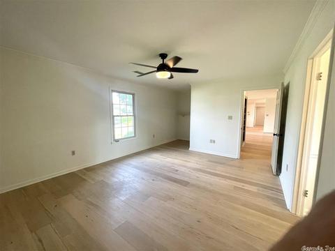 5 White Oak Ct, Searcy, AR 72143 photo 22
