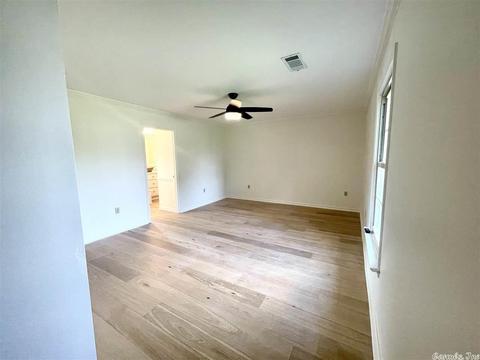 5 White Oak Ct, Searcy, AR 72143 photo 21