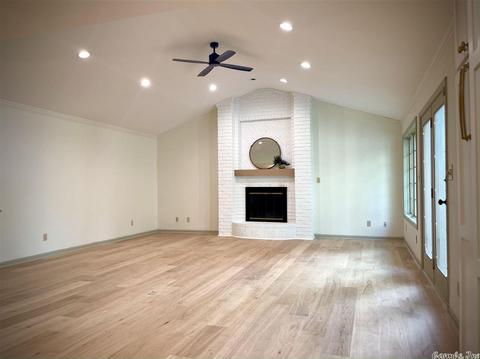 5 White Oak Ct, Searcy, AR 72143 photo 13