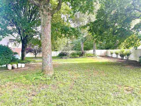 5 White Oak Ct, Searcy, AR 72143 photo 40