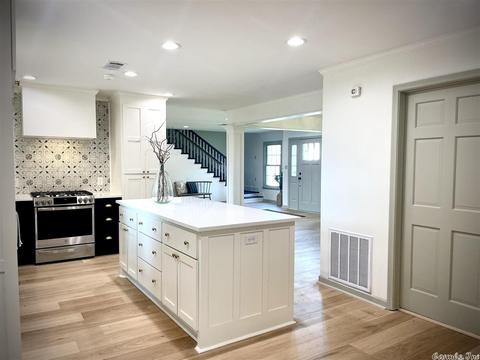 5 White Oak Ct, Searcy, AR 72143 photo 9