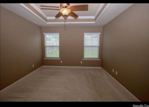 13 Sierra Dr, Austin, AR 72007 photo 9