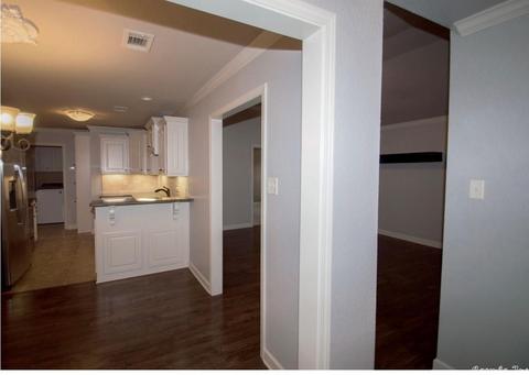 13 Sierra Dr, Austin, AR 72007 photo 6