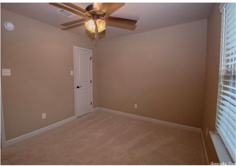 13 Sierra Dr, Austin, AR 72007 photo 16