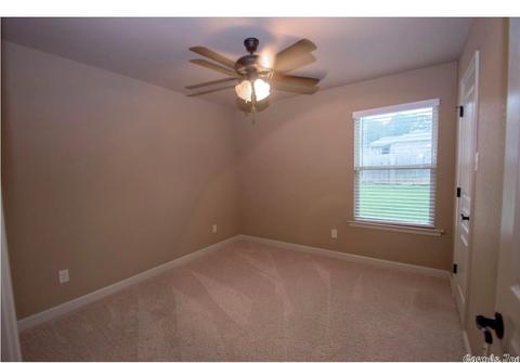 13 Sierra Dr, Austin, AR 72007 photo 14