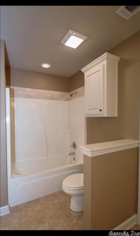 13 Sierra Dr, Austin, AR 72007 photo 12