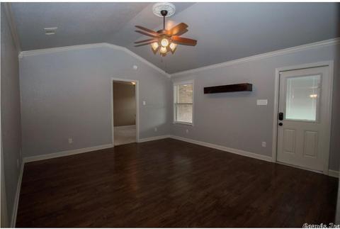 13 Sierra Dr, Austin, AR 72007 photo 8